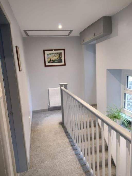 Lavender Cottage, Masham, Historic Listed, 2 Bedrooms Zewnętrze zdjęcie
